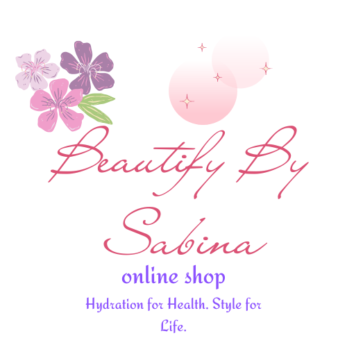 BeautifyBySABINA